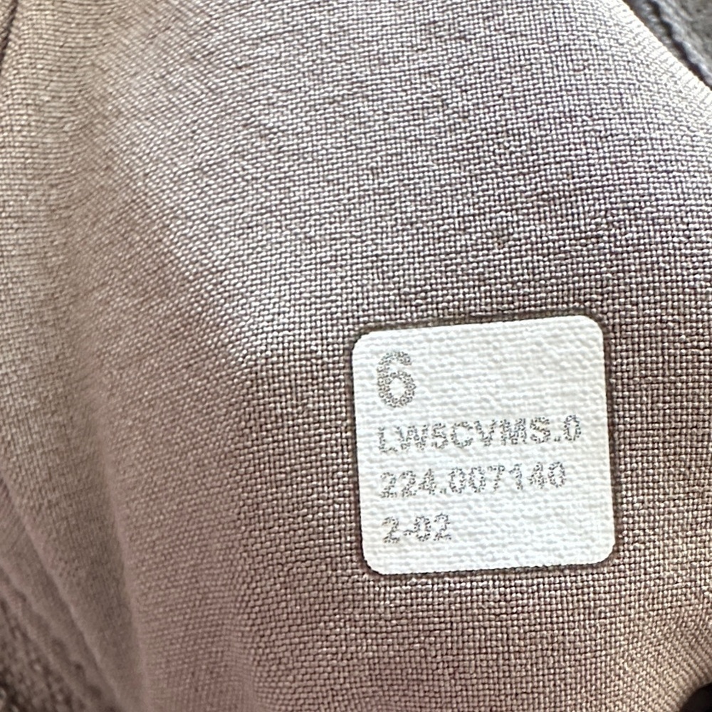 Lululemon Athletica Track Pants - Picture 6 of 9